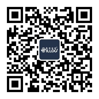 西洛德壁掛爐公眾號(hào)