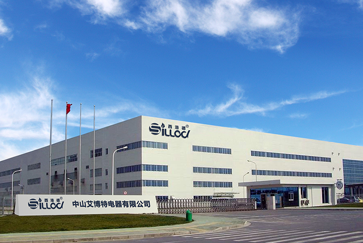 固本革新，積極求變｜西洛德冷凝壁掛爐奮戰(zhàn)2022